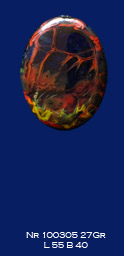 sieraad 100305
